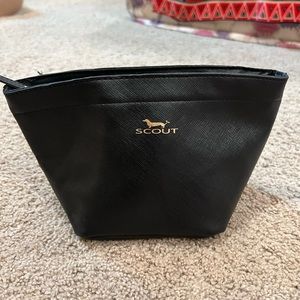 Scout Traveler Bag
